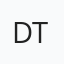 Dralgorhythm Claude Agentic Framework Testing