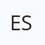 ESDEE