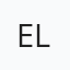 Elvia