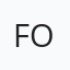 FORA