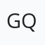 G4brym Workers Qb Write Sql Queries