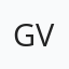 GVC 