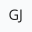 Gen Java