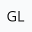 Glycore