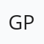 Go Street Professionnel