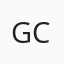 Google Ground Android Fetch Pr Comments