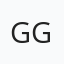 Google Ground Android Push To Github