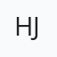 Habuma Spring Ai Examples Joke