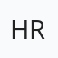 Hainamchung Agent Assistant Code Reviewer