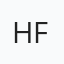 Hainamchung Agent Assistant Senior Frontend