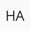 Hare
