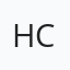 Hugoduncan Criterium Criterium