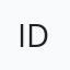 Iofficeai Aionui Docx