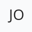 J.One