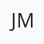 Jacques M