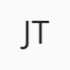 Jeremylongshore Claude Code Plugins Plus Skills Calculating Crypto Taxes
