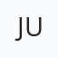 Jeremylongshore Claude Code Plugins Plus Skills Data Catalog Updater