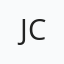 Jeremylongshore Claude Code Plugins Plus Skills Forensics Data Collector