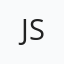 Jeremylongshore Claude Code Plugins Plus Skills Generating Trading Signals