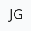 Jeremylongshore Claude Code Plugins Plus Skills Pytest Test Generator