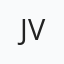 Jeremylongshore Claude Code Plugins Plus Skills Scanning For Xss Vulnerabilities