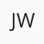 Jeremylongshore Claude Code Plugins Plus Skills Supabase Hello World