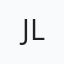 Jeremylongshore Claude Code Plugins Plus Skills Windsurf Audit Logging