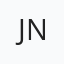Jezweb Claude Skills Nextjs