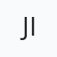 Jinzu