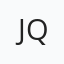 Joelhooks Swarm Tools Queue