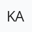Kamaria