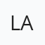 Laderma