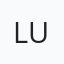 Lumi