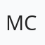 MCI