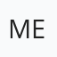 Meco