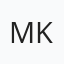 Medi-Klin