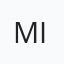 Missmay