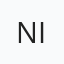 NICHII