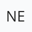Nellco