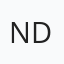 Notedit Happy Skills Feature Dev