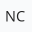 Ntno Mkdocs Terminal Openspec Archive Change