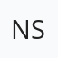 Ntno Mkdocs Terminal Openspec Sync Specs