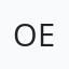 Oimiragieo Agent Studio Protocol Reverse Engineering