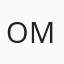 Omei