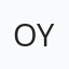 Only You