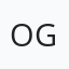 Openclaw Skills Go4me