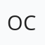 Openclaw Skills Openclaw Skills Security Checker