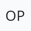 Opera