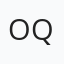 Oriolrius Pki Manager Web Tanstack Query