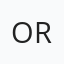 Orly